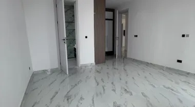 SPACIOUS 5 BEDROOM FULLY DETACHED DUPLEX WITH POOL, CINEMA &amp; ROOFTOP TERRACE Location: VGC, Lekki Lagos