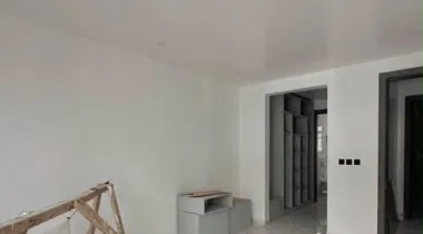 BEAUTIFUL 4 BEDROOM MAISONETTE DUPLEX IS AVAILABLE FOR RENT...