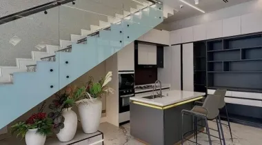 5 Bedroom Duplex For Sale