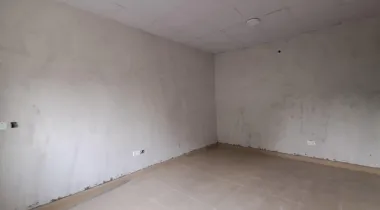 DIRECT BRIEF ‼️‼️‼️  Above is the pictures of a 4 Bedroom Semi-detached Duplex with a BQ for RENT at Eleganza Garden opposite VGC