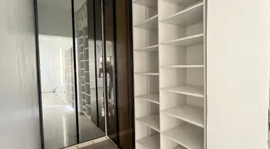 4 BED&amp; BQ || 220 MILLION || AJAH LEKKI, LAGOS