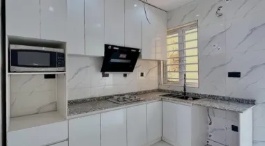 📍IKOTA LEKKI | 4 BED | N140M NET📌 4 BEDROOM SEMI-DETACHED DUPLEXES FOR SALE‼️‼️