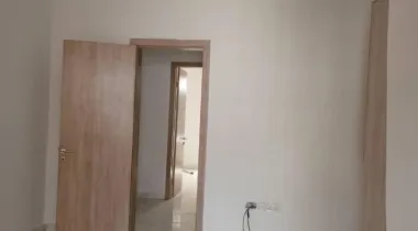 3 bedroom duplex