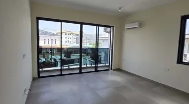 📌 FOR RENT 📌  🏠 2 BEDROOM APARTMENT IN LEKKI PHASE 1 📍