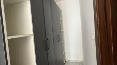 5 Bedroom Fully Detached Duplex