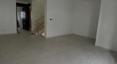 4 Bedroom Terrace Duplex Located at Orchid Road, Lekki, Lagos For Rent