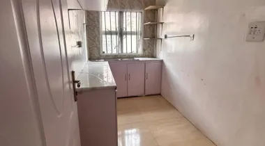 2 bedroom flat / apartment for rent