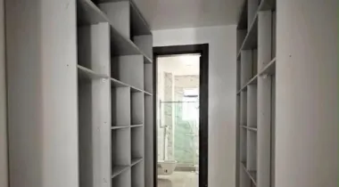 BEAUTIFUL 4 BEDROOM MAISONETTE DUPLEX IS AVAILABLE FOR RENT...
