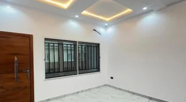3 Bedroom terrace duplex available for rent!!!    Location: Ikate, Lagos