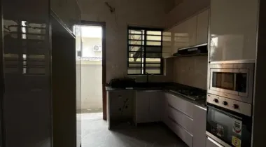 4 BEDROOM TERRACE DUPLEX  FOR RENT!🏠🏡