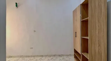 4 Bedroom Terrace Duplex For Sale