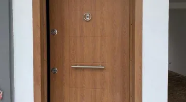 4 Bedroom Terrace Duplex Available for Rent