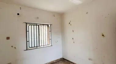 4 BED || 40 MILLION || LEKKI PHASE 1 LAGOS