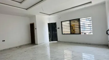 NOW RENTING Brand new fully serviced  2Bedroom Apartments MKp