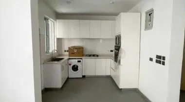 Fully serviced 2 Bedroom Apartment Location: Ikate,Lekk