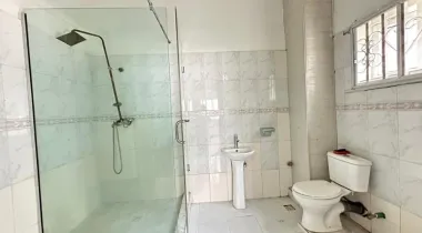 3 Bedroom Apartment for RENT  Location: opposite VGC