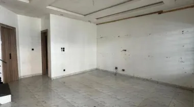 4Bedroom Terrace duplex  Location: orchid Lekki lagos    Rent: 7.5Million