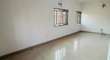 Mini Flat Located at Chevy View, Chevron, Lekki, Lagos For Rent