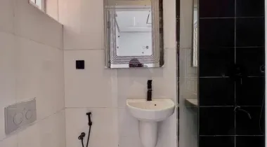 OLOGOLO LEKKI | 5 BED | N400M CONTEMPORARY 5 BEDROOM FULLY DETACHED DUPLEX WITH SWIMMING POOL FOR SALE‼️‼️