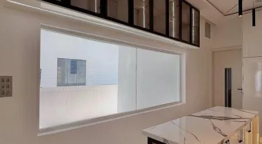 OLOGOLO LEKKI | 5 BED | N400M CONTEMPORARY 5 BEDROOM FULLY DETACHED DUPLEX WITH SWIMMING POOL FOR SALE‼️‼️