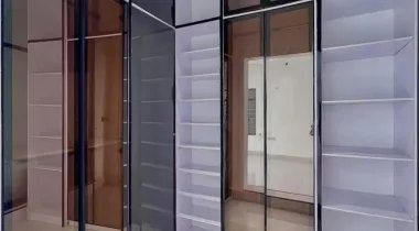 AJAH LAGOS | 5 BED | N260M NET CONTEMPORARY 5 BEDROOM FULLY DETACHED DUPLEX WITH SWIMMING POOL, INVERTER &amp; BATTERIES, GYM ROOM FOR SALE‼️‼️