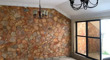 4 BED || 18 MILLION || LEKKI PHASE 1, LAGOS