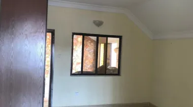 4 BED || 18 MILLION || LEKKI PHASE 1, LAGOS