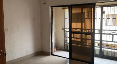 4 BED || 18 MILLION || LEKKI PHASE 1, LAGOS