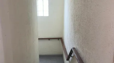 4 BED || 18 MILLION || LEKKI PHASE 1, LAGOS