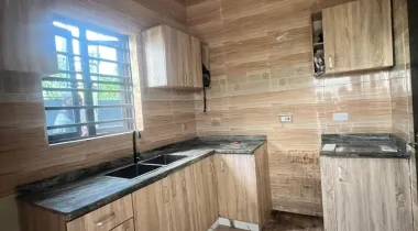 2 BED || 3 MILLION || AJAH, LEKKI LAGOS