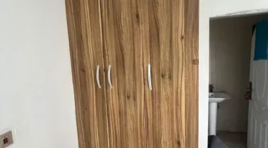 2 BED || 3 MILLION || AJAH, LEKKI LAGOS