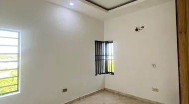2 BED || 3 MILLION || AJAH, LEKKI LAGOS