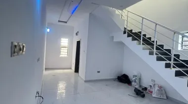 2 BED || 3 MILLION || AJAH, LEKKI LAGOS