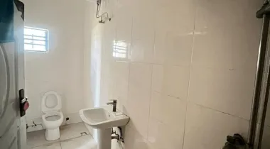 2 BED || 3 MILLION || AJAH, LEKKI LAGOS
