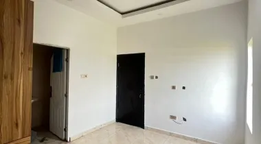 2 BED || 3 MILLION || AJAH, LEKKI LAGOS