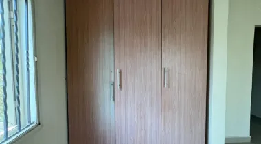 5 BED || 12 MILLION || LEKKI PHASE 1, LAGOS