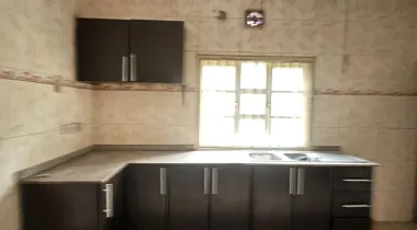 5 BED || 12 MILLION || LEKKI PHASE 1, LAGOS