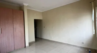 5 BED || 12 MILLION || LEKKI PHASE 1, LAGOS