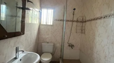 5 BED || 12 MILLION || LEKKI PHASE 1, LAGOS