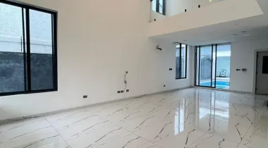 5 BED&amp; 2BQ || 1.2 BILLION ||LEKKI PHASE 1, LAGOS