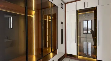 5 BED&amp; 2BQ || 1.2 BILLION ||LEKKI PHASE 1, LAGOS