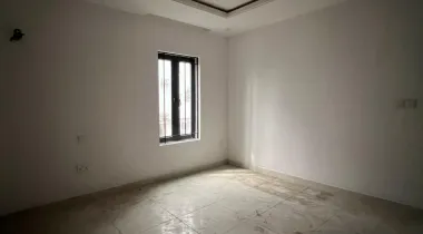 8 UNITS OF 3 BED || 160 MILLION || IKATE, LEKKI,LAGOS