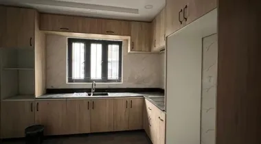 8 UNITS OF 3 BED || 160 MILLION || IKATE, LEKKI,LAGOS