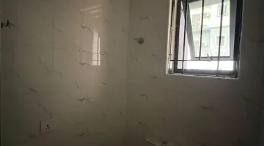 8 UNITS OF 3 BED || 160 MILLION || IKATE, LEKKI,LAGOS