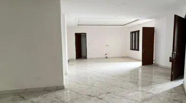 8 UNITS OF 3 BED || 160 MILLION || IKATE, LEKKI,LAGOS