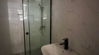 8 UNITS OF 3 BED || 160 MILLION || IKATE, LEKKI,LAGOS