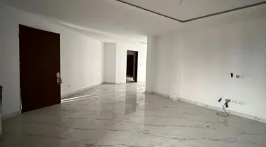 8 UNITS OF 3 BED || 160 MILLION || IKATE, LEKKI,LAGOS