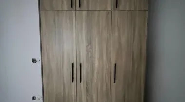 8 UNITS OF 3 BED || 160 MILLION || IKATE, LEKKI,LAGOS