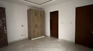 8 UNITS OF 3 BED || 160 MILLION || IKATE, LEKKI,LAGOS