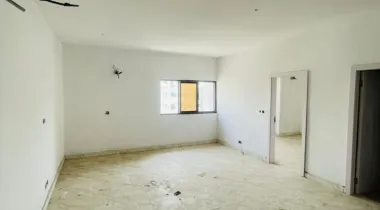 Brand new mini flat available for sale  Location: ikota lekki Lagos